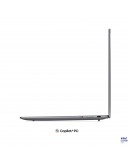 Лаптоп LENOVO YOGA7 SLIM/ 83QM001PBM