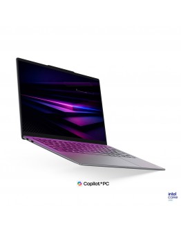 Лаптоп LENOVO YOGA7 SLIM/ 83QM001PBM