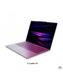 Лаптоп LENOVO YOGA7 SLIM/ 83QM001PBM