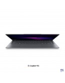 Лаптоп LENOVO YOGA7 SLIM/ 83QM001PBM