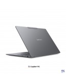 Лаптоп LENOVO YOGA7 SLIM/ 83QM001PBM