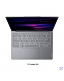 Лаптоп LENOVO YOGA7 SLIM/ 83QM001PBM