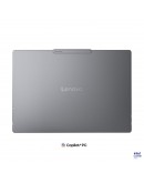 Лаптоп LENOVO YOGA7 SLIM/ 83QM001PBM