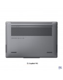 Лаптоп LENOVO YOGA7 SLIM/ 83QM001PBM