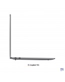 Лаптоп LENOVO YOGA7 SLIM/ 83QM001PBM