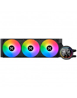 LK Pro 360 Digital EN47404 (BK AIO,Digital LCD
