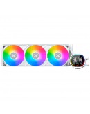 LK Pro 360 Digital Arctic EN47411 (WH