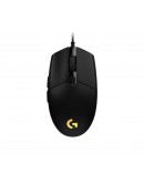 LOGITECH G102 GAMING LIGHTSINC
