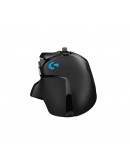 LOGITECH G502 HERO BLACK /RGB