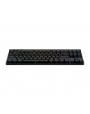 LOGITECH G515 TKL