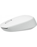 LOGITECH M171 WL WHITE
