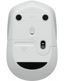 LOGITECH M171 WL WHITE