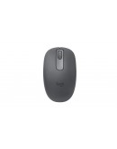 LOGITECH M196 BT GRAPHITE