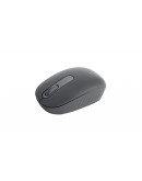LOGITECH M196 BT GRAPHITE