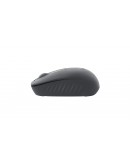 LOGITECH M196 BT GRAPHITE