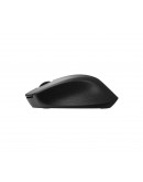 LOGITECH MK345 WL DESTOP BK