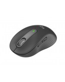 LOGITECH SIGN M650 /LEFT HAND