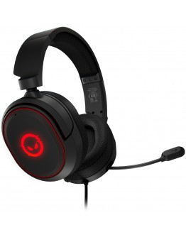 LORGAR Kaya 460, USB Gaming headset with