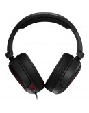 LORGAR Kaya 460, USB Gaming headset with