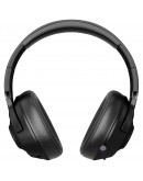 LORGAR Gaming Headset Noah 702 Wireless Black