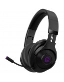 LORGAR Gaming Headset Noah 702 Wireless Black