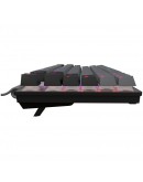 LORGAR Azar 514TKL, Wired RGB mechanical gaming