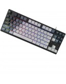 LORGAR Azar 514TKL, Wired RGB mechanical gaming