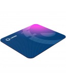 Lorgar Main 133, Gaming mouse pad, High-speed