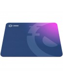 Lorgar Main 135, Gaming mouse pad, High-speed
