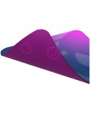 Lorgar Main 135, Gaming mouse pad, High-speed