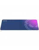 Lorgar Main 139, Gaming mouse pad, High-speed
