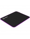 Lorgar Main 313, Gaming mouse pad, High-speed