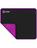 Lorgar Main 315, Gaming mouse pad, High-speed