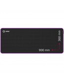 LORGAR Gaming Mouse Pad Main 319 Speed