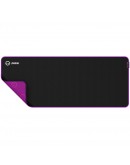 LORGAR Gaming Mouse Pad Main 319 Speed