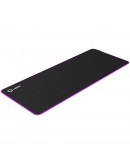 LORGAR Gaming Mouse Pad Main 319 Speed