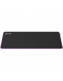 LORGAR Gaming Mouse Pad Main 319 Speed
