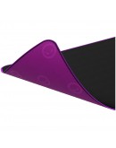 LORGAR Gaming Mouse Pad Main 319 Speed