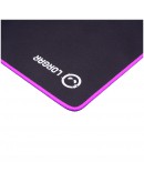 LORGAR Gaming Mouse Pad Main 319 Speed