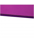 LORGAR Gaming Mouse Pad Main 319 Speed