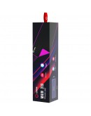 LORGAR Gaming Mouse Pad Main 319 Speed