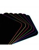 Lorgar Steller 913, Gaming mouse pad, High-speed