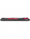 LORGAR Gaming Keyboard KBA4175 Advanced Wired