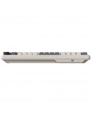 Wired mechanical gaming keyboard Advanced, 82