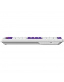 LORGAR Gaming Keyboard KBA4175 Advanced Wired