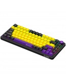 LORGAR Gaming Keyboard KBA4175 Advanced Wired