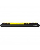 LORGAR Gaming Keyboard KBA4175 Advanced Wired