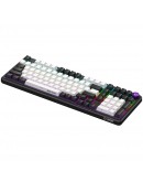 LORGAR Gaming Keyboard KBA4195 Advanced Wired