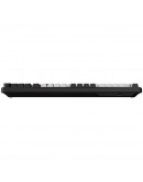 LORGAR Gaming Keyboard KBA4195 Advanced Wired