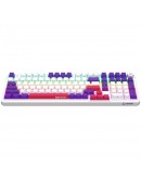 LORGAR Gaming Keyboard KBA4195 Advanced Wired